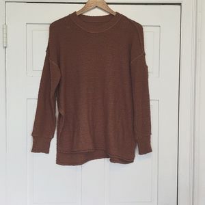 Aerie Sweater